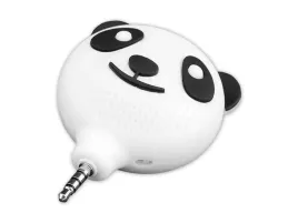 mini-glosnik-panda-tel059-czarny