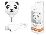 mini-glosnik-panda-tel059-czarny-stan-nowy