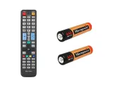 pilot-do-samsung-tv-lcd-rm-l1015-3d-gratis
