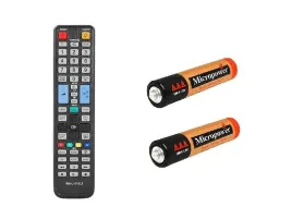 pilot-do-samsung-tv-lcd-rm-l1015-3d-gratis