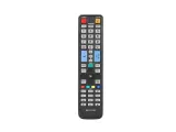 pilot-do-samsung-tv-lcd-rm-l1015-3d-gratis-stan-nowy