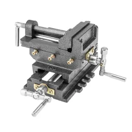 imadlo-maszynowe-krzyzowe-dwuosiowe-100mm-kowadlo-neo-tools-35-035