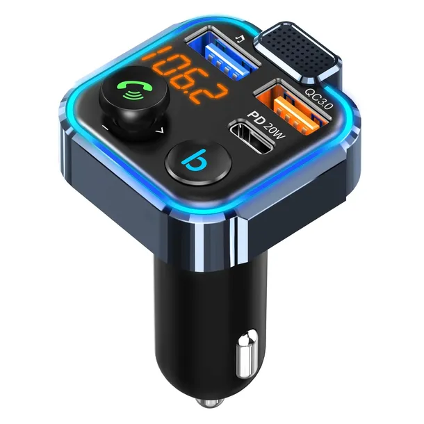transmiter-fm-bluetooth-szybka-ladowarka-qc-usb-pd-kod-producenta-tr227
