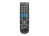 pilot-do-samsung-bn59-00865a