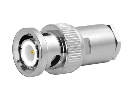 wtyk-bnc-75ohm-skrecany