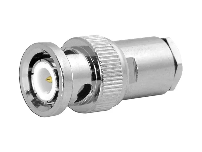 wtyk-bnc-75ohm-skrecany-stan-nowy