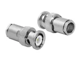 wtyk-bnc-75ohm-skrecany-stan-nowy
