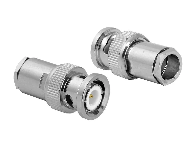 wtyk-bnc-75ohm-skrecany