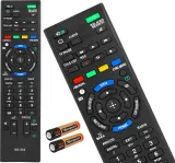 pilot-uniwersalny-do-telewizorow-sony-bravia-baterie-gratis
