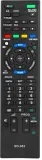 pilot-uniwersalny-do-telewizorow-sony-bravia-baterie-gratis-stan-nowy