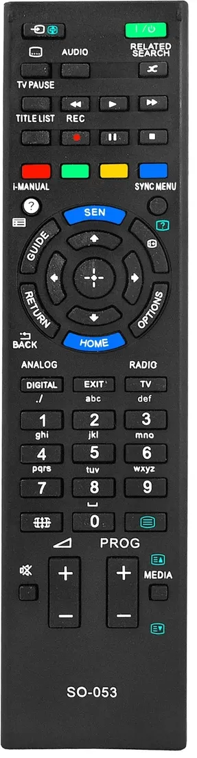 pilot-uniwersalny-do-telewizorow-sony-bravia-baterie-gratis