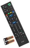 pilot-uniwersalny-do-telewizorow-sony-bravia-baterie-gratis-przeznaczenie-tv