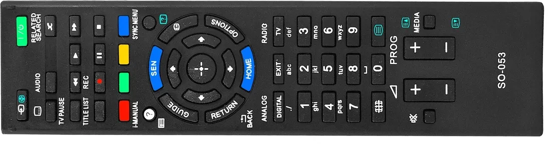 pilot-uniwersalny-do-telewizorow-sony-bravia-baterie-gratis