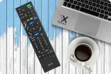 pilot-uniwersalny-do-telewizorow-sony-bravia-baterie-gratis-model-lxp053