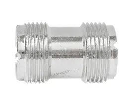 przejscie-uhf-cb-gniazdo-gniazdo