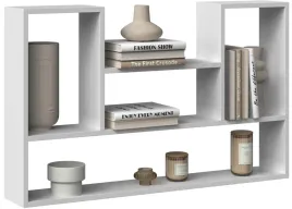 regal-wiszacy-bilbao-4p-biel-bialy-polki-scienne-nowoczesny-design