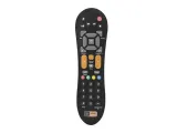 pilot-polsat-hd7000-oryginalny