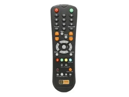 pilot-polsat-hd-2000-org