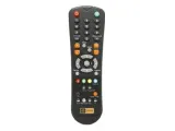 pilot-polsat-hd-2000-org