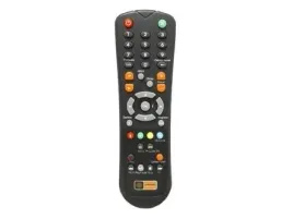 pilot-polsat-hd-2000-org