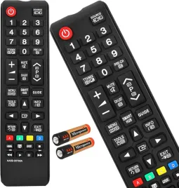 pilot-uniwersalny-do-telewizora-samsung-smart-3d-baterie-gratis