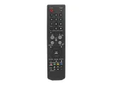 pilot-do-samsung-bn59-00609a