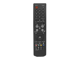 pilot-do-samsung-bn59-00609a