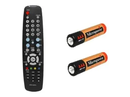 pilot-do-samsung-bn59-00685a-gratis
