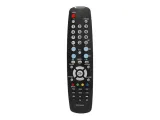 pilot-do-samsung-bn59-00685a-gratis-stan-nowy