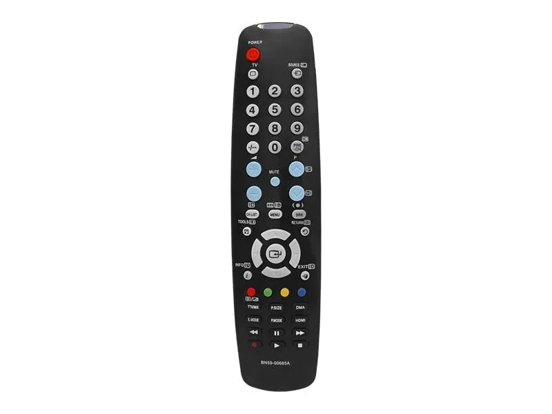 pilot-do-samsung-bn59-00685a-gratis-stan-nowy