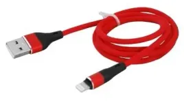 kabel-do-iphone-5-5s-6-6s-se-7-8-plus-x-8pin-1m