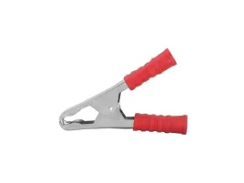 krokodylek-zlacze-akumulatora-100a