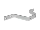 uchwyt-scienny-16cm