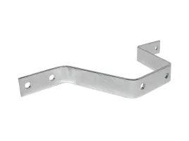uchwyt-scienny-16cm