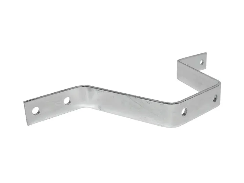 uchwyt-scienny-16cm-stan-nowy