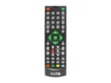 pilot-do-dvbt-302-i-306-new-canva-gratisy