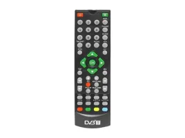 pilot-do-dvbt-302-i-306-new-canva-gratisy