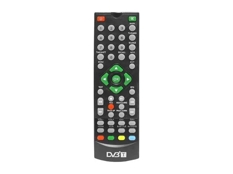 pilot-do-dvbt-302-i-306-new-canva-gratisy