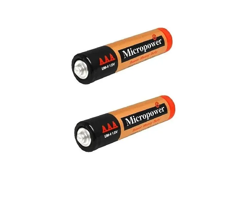 pilot-do-dvbt-302-i-306-new-canva-gratisy-stan-nowy