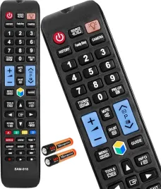 pilot-do-telewizorow-samsung-smart-tv-netflix-amazon-baterie-gratis