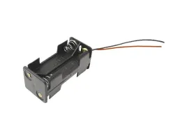 koszyk-na-baterie-4xaaa-kwadrat