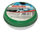 wazelina-35g