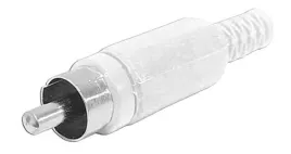 wtyk-rca-cinch-do-montazu-montazowy-100szt