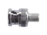 wtyk-bnc-75ohm-zaciskany