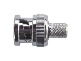 wtyk-bnc-75ohm-zaciskany