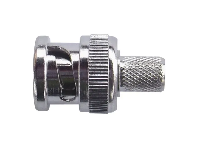 wtyk-bnc-75ohm-zaciskany-stan-nowy