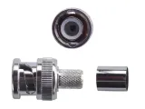 wtyk-bnc-75ohm-zaciskany-stan-nowy