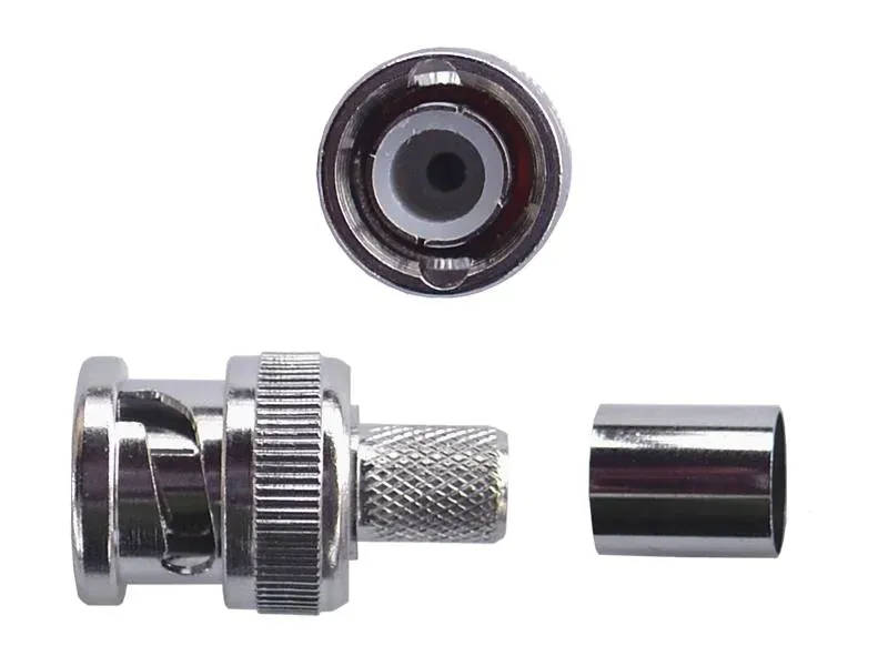 wtyk-bnc-75ohm-zaciskany