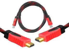 kabel-przewod-hdmi-hdmi-15m-3d-4k-full-hd-v14