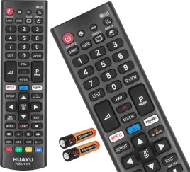 pilot-do-telewizorow-lg-smart-netflix-amazon-3d-uniwersalny-baterie-gratis